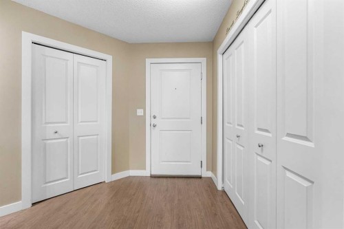 409-5 Saddlestone Way Ne, Calgary, AB - Indoor Photo Showing Other Room