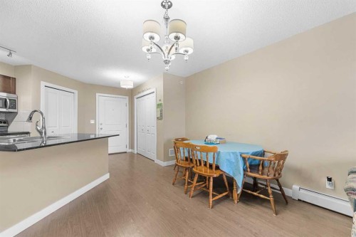 409-5 Saddlestone Way Ne, Calgary, AB - Indoor