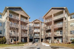 307-1408 17 Street SE Calgary, AB T2G 5S8