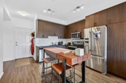 6406-151 Legacy Main Street SE Calgary, AB T2X 4A4