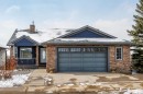 20 Hillcrest Boulevard, Strathmore, AB  - Outdoor 