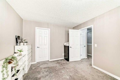 127 Windford Gardens Sw, Airdrie, AB - Indoor