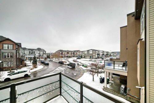 127 Windford Gardens Sw, Airdrie, AB - Outdoor