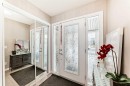 127 Windford Gardens Sw, Airdrie, AB  - Indoor Photo Showing Other Room 