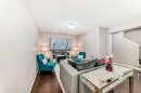 127 Windford Gardens Sw, Airdrie, AB  - Indoor Photo Showing Other Room 