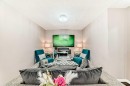 127 Windford Gardens Sw, Airdrie, AB  - Indoor 