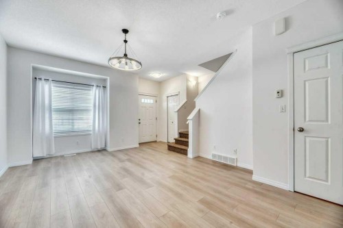 109 Ranch Ridge Meadow, Strathmore, AB - Indoor Photo Showing Other Room