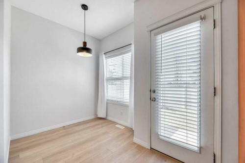 109 Ranch Ridge Meadow, Strathmore, AB - Indoor Photo Showing Other Room