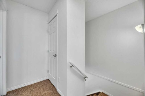 109 Ranch Ridge Meadow, Strathmore, AB - Indoor Photo Showing Other Room