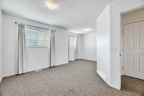 109 Ranch Ridge Meadow, Strathmore, AB - Indoor Photo Showing Other Room
