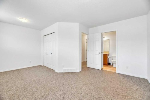 109 Ranch Ridge Meadow, Strathmore, AB - Indoor Photo Showing Other Room