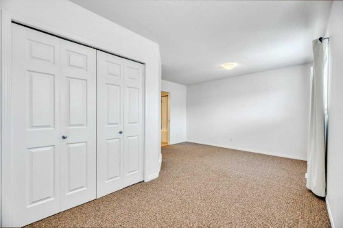 109 Ranch Ridge Meadow, Strathmore, AB - Indoor Photo Showing Other Room