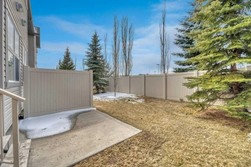 109 Ranch Ridge Meadow, Strathmore, AB - Outdoor