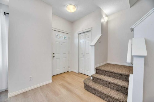 109 Ranch Ridge Meadow, Strathmore, AB - Indoor Photo Showing Other Room