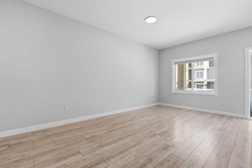 68 Cornerbrook View Ne, Calgary, AB - Indoor Photo Showing Other Room