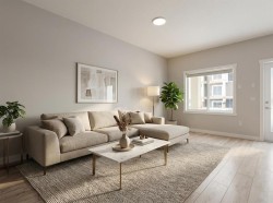 68 Cornerbrook View NECalgary, AB T3N 2B5