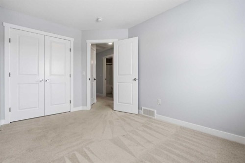 68 Cornerbrook View Ne, Calgary, AB - Indoor Photo Showing Other Room