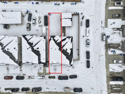 68 Cornerbrook View Ne, Calgary, AB - Other