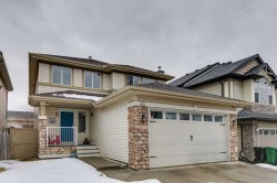 54 Chapala Grove SE Calgary, AB T2X 3V5