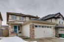 54 Chapala Grove Se, Calgary, AB  - Outdoor 