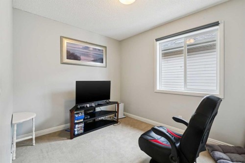 54 Chapala Grove Se, Calgary, AB - Indoor