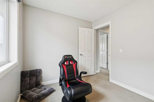 54 Chapala Grove Se, Calgary, AB - Indoor