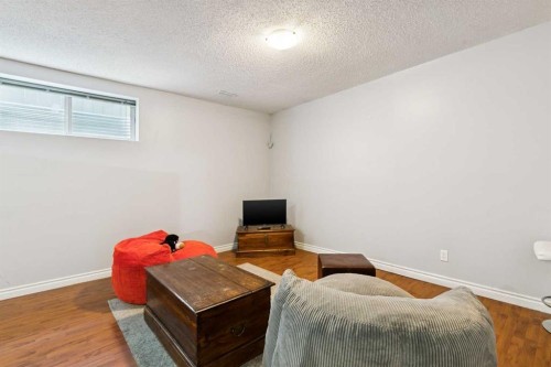 54 Chapala Grove Se, Calgary, AB - Indoor
