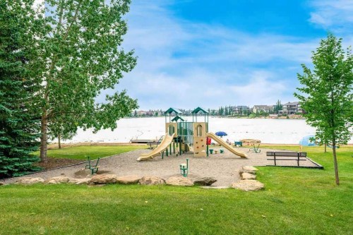 54 Chapala Grove Se, Calgary, AB - Outdoor