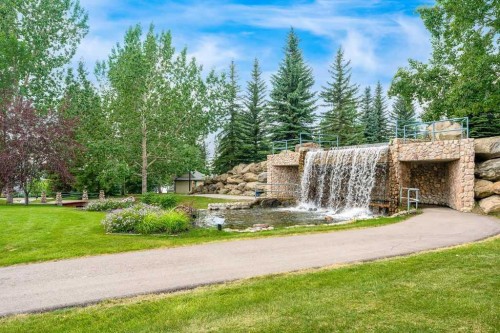 54 Chapala Grove Se, Calgary, AB - Outdoor