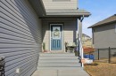 99 Valarosa Drive, Didsbury, AB  - Outdoor With Exterior 