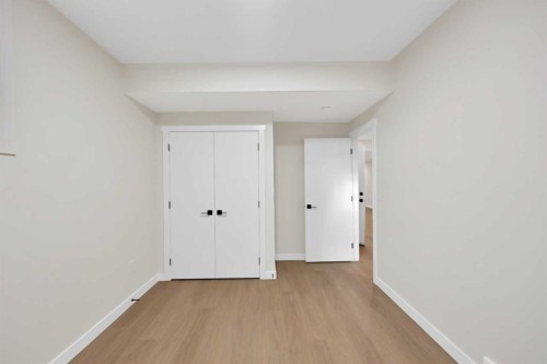191 Homestead Common Ne, Calgary, AB - Indoor Photo Showing Other Room