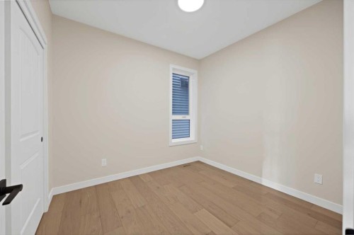 191 Homestead Common Ne, Calgary, AB - Indoor Photo Showing Other Room