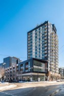 1205-550 Riverfront Avenue SECalgary, AB T2G 1E5