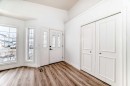 228 Woodside Crescent Nw, Airdrie, AB  - Indoor Photo Showing Other Room 