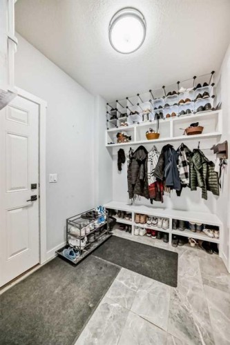 2 Chelsea Bay, Chestermere, AB - Indoor Photo Showing Other Room