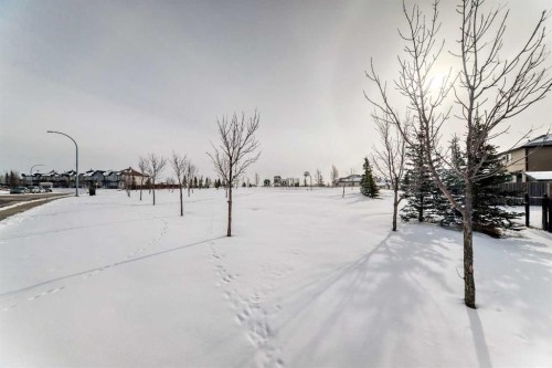 9275 Saddlebrook Drive Ne, Calgary, AB - Outdoor With View
