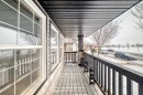 9275 Saddlebrook Drive Ne, Calgary, AB  - Outdoor With Exterior 