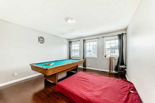 39 Saddleridge Close Ne, Calgary, AB - Indoor Photo Showing Other Room
