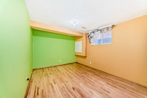 39 Saddleridge Close Ne, Calgary, AB - Indoor Photo Showing Other Room