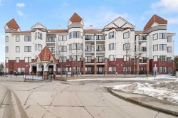 117-60 Royal Oak Plaza NW Calgary, AB T3G 0A7