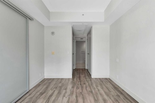 544-222 Riverfront Avenue Sw, Calgary, AB - Indoor Photo Showing Other Room