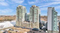 544-222 Riverfront Avenue SWCalgary, AB T2P 0X2