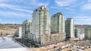 544-222 Riverfront Avenue Sw, Calgary, AB  - Outdoor With Facade 