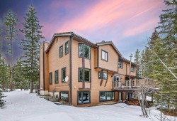 336 Wild Rose Close Rural Rocky View County, AB T0L 0K0