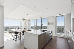 2804-930 16 Avenue SWCalgary, AB T2R 1C9