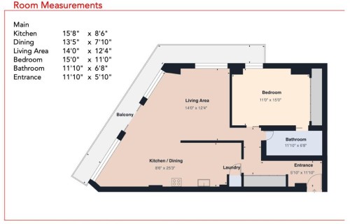 303-300 Meredith Road Ne, Calgary, AB - Other