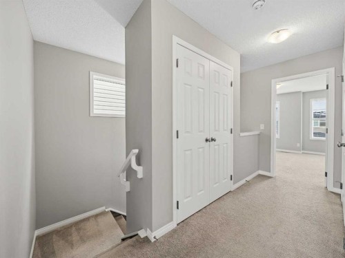89 Walgrove Rise Se, Calgary, AB - Indoor Photo Showing Other Room