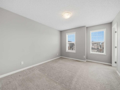 89 Walgrove Rise Se, Calgary, AB - Indoor Photo Showing Other Room