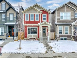 89 Walgrove Rise SECalgary, AB T2X 4E9