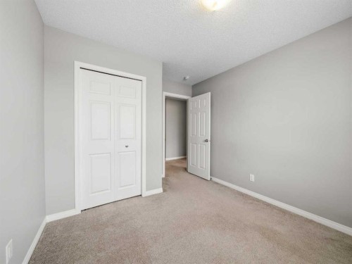 89 Walgrove Rise Se, Calgary, AB - Indoor